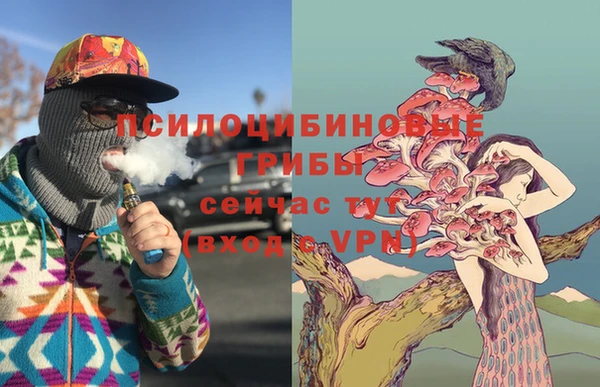 2c-b Белоозёрский