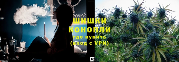 тгк Белокуриха